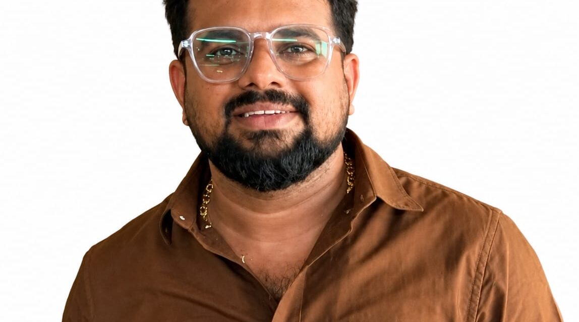 ಯುವವಾಹಿನಿ(ರಿ) ಬಂಟ್ವಾಳ ಘಟಕ ಅಧ್ಯಕ್ಷರಾಗಿ ಕಿರಣ್‌ರಾಜ್ ಪೂಂಜರೆಕೋಡಿ ಆಯ್ಕೆ