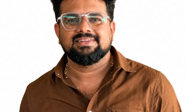 ಯುವವಾಹಿನಿ(ರಿ) ಬಂಟ್ವಾಳ ಘಟಕ ಅಧ್ಯಕ್ಷರಾಗಿ ಕಿರಣ್‌ರಾಜ್ ಪೂಂಜರೆಕೋಡಿ ಆಯ್ಕೆ