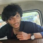 ಭಟ್ಕಳದಲ್ಲಿ ಲವ್ ಜಿಹಾದ್ ಆರೋಪ – ಅಪಹರಿಸಿ ಯುವತಿ ಮೇಲೆ ಲೈಂಗಿಕ ದೌರ್ಜನ್ಯ, ಮುಸ್ಲಿಂ ಯುವಕ ಅರೆಸ್ಟ್‌