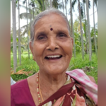 Tumakuru | ತೋಟಕ್ಕೆ ವಾಕಿಂಗ್ ತೆರಳಿದ್ದ ವೃದ್ಧೆಯ ಭೀಕರ ಕೊಲೆ