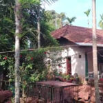 ಬಂಟ್ವಾಳ: ಬುದ್ದಿಮಾತು ಹೇಳಿದ್ದಕ್ಕೆ ಚಿಕ್ಕಪ್ಪನನ್ನೇ ಬಿಯರ್ ಬಾಟಲಿಯಿಂದ ತಿವಿದು ಹತ್ಯೆ