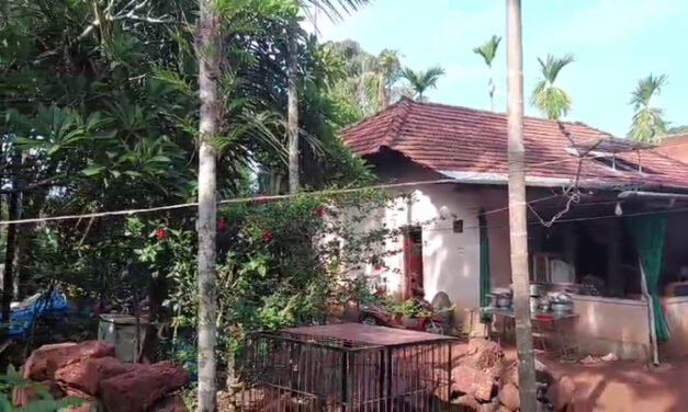 ಬಂಟ್ವಾಳ: ಬುದ್ದಿಮಾತು ಹೇಳಿದ್ದಕ್ಕೆ ಚಿಕ್ಕಪ್ಪನನ್ನೇ ಬಿಯರ್ ಬಾಟಲಿಯಿಂದ ತಿವಿದು ಹತ್ಯೆ