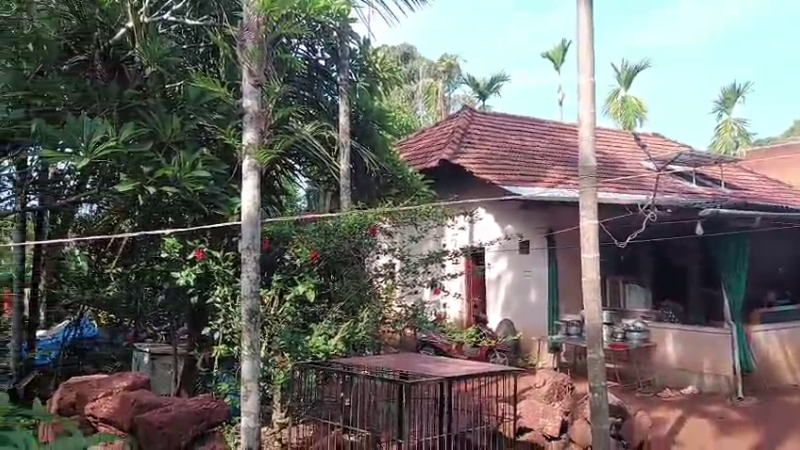 ಬಂಟ್ವಾಳ: ಬುದ್ದಿಮಾತು ಹೇಳಿದ್ದಕ್ಕೆ ಚಿಕ್ಕಪ್ಪನನ್ನೇ ಬಿಯರ್ ಬಾಟಲಿಯಿಂದ ತಿವಿದು ಹತ್ಯೆ