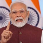 ಪಿಎಂ ಕಿಸಾನ್ ಸಮ್ಮಾನ್ ನಿಧಿಯ 23ನೇ ಕಂತು ಇಂದು ಬಿಡುಗಡೆ – ಅರ್ಹ ರೈತರ ಖಾತೆಗೆ 18,880 ಕೋಟಿ ಹಣ ಜಮೆ