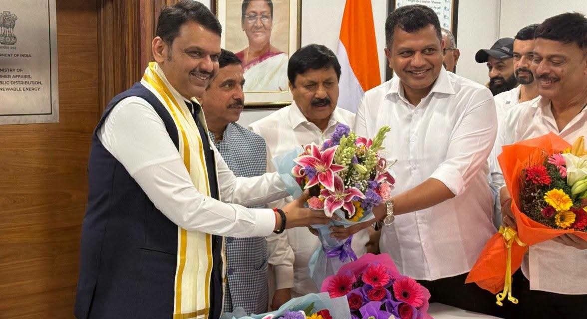 ರೈತರು, ಅಡಿಕೆ ಬೆಳೆಗಾರರು ಹಾಗೂ ವ್ಯಾಪಾರಿಗಳ ಹಿತಾಸಕ್ತಿಯನ್ನು ಕಾಪಾಡಲು ತುರ್ತು ಕ್ರಮ ಕೈಗೊಳ್ಳುವಂತೆ ಮನವಿ