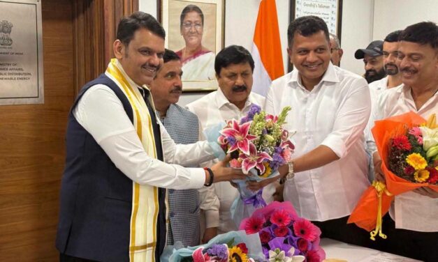 ರೈತರು, ಅಡಿಕೆ ಬೆಳೆಗಾರರು ಹಾಗೂ ವ್ಯಾಪಾರಿಗಳ ಹಿತಾಸಕ್ತಿಯನ್ನು ಕಾಪಾಡಲು ತುರ್ತು ಕ್ರಮ ಕೈಗೊಳ್ಳುವಂತೆ ಮನವಿ