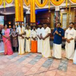 ಪ್ರಕೃತಿಯ ನಾಶ ಜಗತ್ತು ಸರ್ವನಾಶ: ನಾರಾಯಣ ಗುರುಗಳ ಸಂದೇಶ ನೆನಪಿಸಿದ – ದಿನೇಶ್ ಸುವರ್ಣ ರಾಯಿ