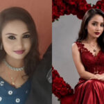 ಪ್ರೀತಿಸಿ ಮದುವೆಯಾಗಿದ್ದವಳನ್ನ ರಹಸ್ಯವಾಗಿಟ್ಟಿದ್ದ ಪತಿ – ಮನನೊಂದು ನವವಿವಾಹಿತೆ ಆತ್ಮಹತ್ಯೆ