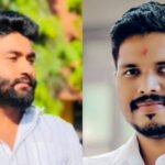 ಪ್ರವೀಣ್ ಪ್ರವೀಣ್ನೆಟ್ಟಾರು ಕೊಲೆ ಕೇಸ್‌- 4 ವರ್ಷದಿಂದ ನಾಪತ್ತೆಯಾಗಿದ್ದ ಪ್ರಮುಖ ಆರೋಪಿ ಕೊಚ್ಚಿಯಲ್ಲಿ ಅರೆಸ್ಟ್‌