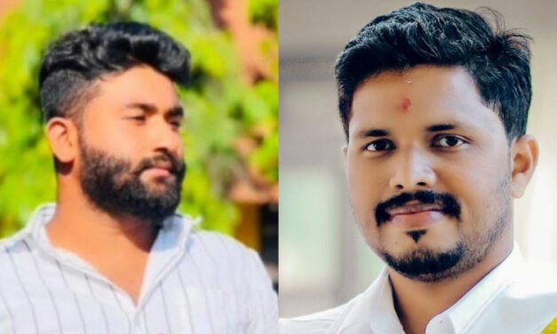 ಪ್ರವೀಣ್ ಪ್ರವೀಣ್ನೆಟ್ಟಾರು ಕೊಲೆ ಕೇಸ್‌- 4 ವರ್ಷದಿಂದ ನಾಪತ್ತೆಯಾಗಿದ್ದ ಪ್ರಮುಖ ಆರೋಪಿ ಕೊಚ್ಚಿಯಲ್ಲಿ ಅರೆಸ್ಟ್‌