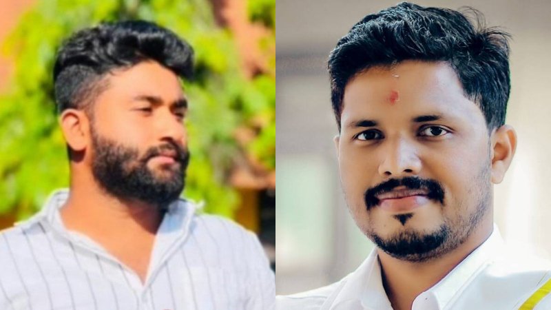 ಪ್ರವೀಣ್ ಪ್ರವೀಣ್ನೆಟ್ಟಾರು ಕೊಲೆ ಕೇಸ್‌- 4 ವರ್ಷದಿಂದ ನಾಪತ್ತೆಯಾಗಿದ್ದ ಪ್ರಮುಖ ಆರೋಪಿ ಕೊಚ್ಚಿಯಲ್ಲಿ ಅರೆಸ್ಟ್‌