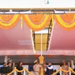 ಕಲ್ಯಾಣ ಕರ್ನಾಟಕದ ʻಕಲ್ಯಾಣʼವೇ ನಮ್ಮ ಆದ್ಯತೆ – ಡಿ.ಕೆ. ಶಿವಕುಮಾರ್ 