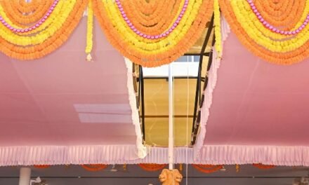 ಕಲ್ಯಾಣ ಕರ್ನಾಟಕದ ʻಕಲ್ಯಾಣʼವೇ ನಮ್ಮ ಆದ್ಯತೆ – ಡಿ.ಕೆ. ಶಿವಕುಮಾರ್ 