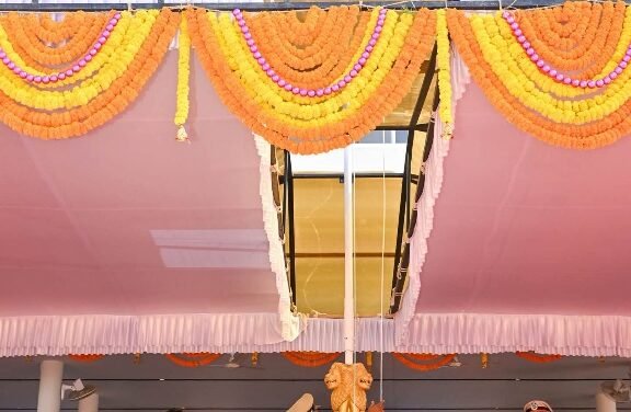 ಕಲ್ಯಾಣ ಕರ್ನಾಟಕದ ʻಕಲ್ಯಾಣʼವೇ ನಮ್ಮ ಆದ್ಯತೆ – ಡಿ.ಕೆ. ಶಿವಕುಮಾರ್ 