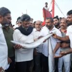 ಕಡಲ ಮಕ್ಕಳ ರಕ್ಷಣೆಗೆ ಸರ್ಕಾರ ಬದ್ಧ – ಡಿ.ಕೆ.ಶಿವಕುಮಾರ್