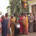 ನವರಾತ್ರಿಗೆ ‘ಗೃಹಲಕ್ಷ್ಮಿ’ಯರಿಗೆ ಗುಡ್‌ ನ್ಯೂಸ್‌; ಹಬ್ಬಕ್ಕೆ ಅಕೌಂಟ್‌ಗೆ ಬರಲಿದೆ ಹಣ