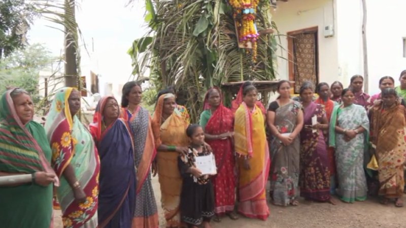 ನವರಾತ್ರಿಗೆ ‘ಗೃಹಲಕ್ಷ್ಮಿ’ಯರಿಗೆ ಗುಡ್‌ ನ್ಯೂಸ್‌; ಹಬ್ಬಕ್ಕೆ ಅಕೌಂಟ್‌ಗೆ ಬರಲಿದೆ ಹಣ