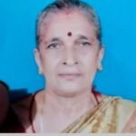 ಬಂಟ್ವಾಳ: ಹೆಚ್ಚೇನು ದಾಳಿಗೆ ಮಹಿಳೆ ಬಲಿ