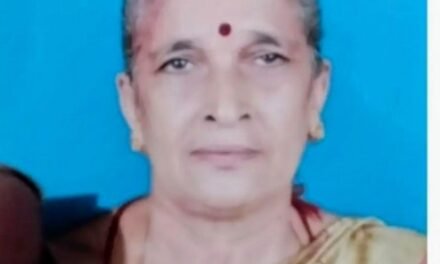 ಬಂಟ್ವಾಳ: ಹೆಚ್ಚೇನು ದಾಳಿಗೆ ಮಹಿಳೆ ಬಲಿ