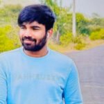 ಬೆಂಗ್ಳೂರಲ್ಲಿ ಪಕ್ಕದ ಮನೆಯವನಿಂದಲೇ ಬಾಲಕನ ಕಿಡ್ನ್ಯಾಪ್‌ ಮಾಡಿ ಹತ್ಯೆ – ಆರೋಪಿ ಅರೆಸ್ಟ್‌