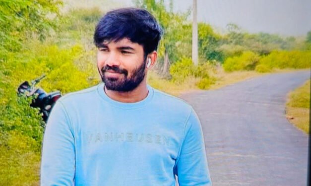 ಬೆಂಗ್ಳೂರಲ್ಲಿ ಪಕ್ಕದ ಮನೆಯವನಿಂದಲೇ ಬಾಲಕನ ಕಿಡ್ನ್ಯಾಪ್‌ ಮಾಡಿ ಹತ್ಯೆ – ಆರೋಪಿ ಅರೆಸ್ಟ್‌