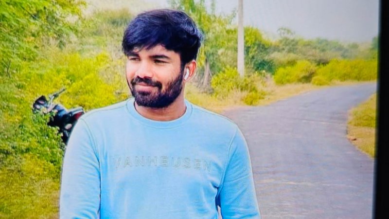 ಬೆಂಗ್ಳೂರಲ್ಲಿ ಪಕ್ಕದ ಮನೆಯವನಿಂದಲೇ ಬಾಲಕನ ಕಿಡ್ನ್ಯಾಪ್‌ ಮಾಡಿ ಹತ್ಯೆ – ಆರೋಪಿ ಅರೆಸ್ಟ್‌