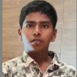 ಶಾಲೆಯಲ್ಲೇ ಹೃದಯಾಘಾತ; 9ನೇ ತರಗತಿ ವಿದ್ಯಾರ್ಥಿ ದಾರುಣ ಸಾವು