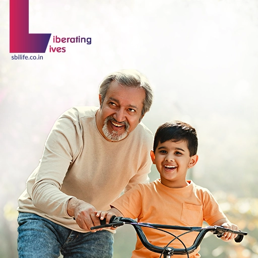 Atal Pension Yojana : ಅಟಲ್ ಪಿಂಚಣಿ ಯೋಜನೆಪ್ರತಿ ತಿಂಗಳು ಕೇವಲ 42 ರೂ. ಠೇವಣಿ ಮಾಡುವ ಮೂಲಕ ಪಿಂಚಣಿಗೆ ಅರ್ಹರಾಗಬಹುದು.