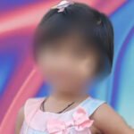 ತೆಲಂಗಾಣ |  ಅಪಾರ್ಟ್ಮೆಂಟ್‌ವೊಂದರಲ್ಲಿ ನಾಪತ್ತೆಯಾಗಿದ್ದ ಕೃಷಿ ವಿಜ್ಞಾನಿಯೊಬ್ಬರ  5 ವರ್ಷದ ಬಾಲಕಿ ಶವವಾಗಿ ಪತ್ತೆ