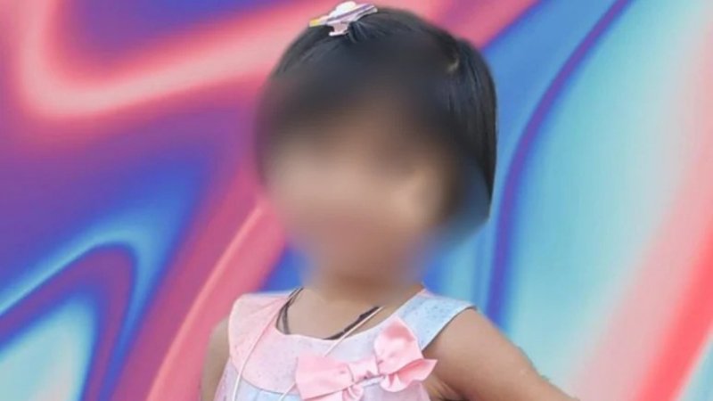 ತೆಲಂಗಾಣ |  ಅಪಾರ್ಟ್ಮೆಂಟ್‌ವೊಂದರಲ್ಲಿ ನಾಪತ್ತೆಯಾಗಿದ್ದ ಕೃಷಿ ವಿಜ್ಞಾನಿಯೊಬ್ಬರ  5 ವರ್ಷದ ಬಾಲಕಿ ಶವವಾಗಿ ಪತ್ತೆ