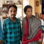 ಮನೆ ನಿರ್ಮಾಣಕ್ಕೆ  ಸಾಲ  : ಇನ್ಶೂರೆನ್ಸ್ ಹಣದ ಆಸೆಗೆ ಪತಿಯನ್ನೇ ಕೊಂದ ಪತ್ನಿ – ಮೂವರು ಅರೆಸ್ಟ್‌